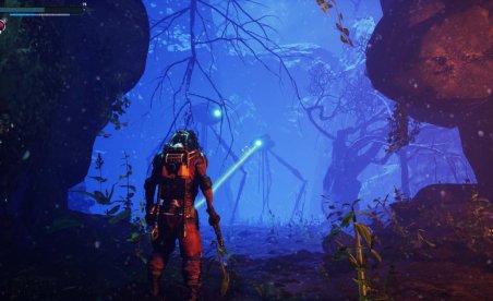 Der Schatten der Erde v20230131 (+17 Trainer)