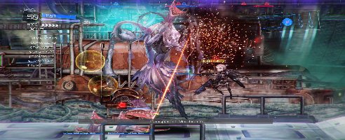 EARTH’S DAWN (+8 Trainer)