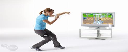 EA ‘Struggled’ To Create Casual Games
