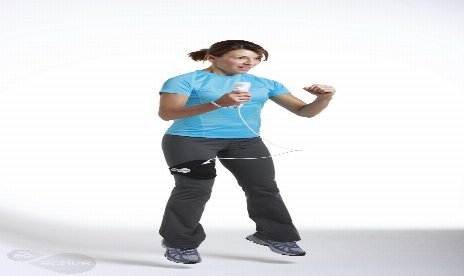 EA Sports presenta la línea Active Fitness
