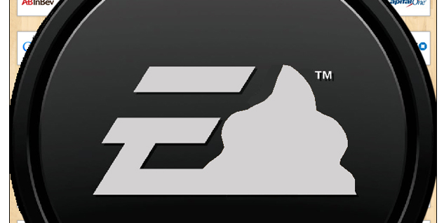 SimCity Sold Pretty Well – Has Long Future