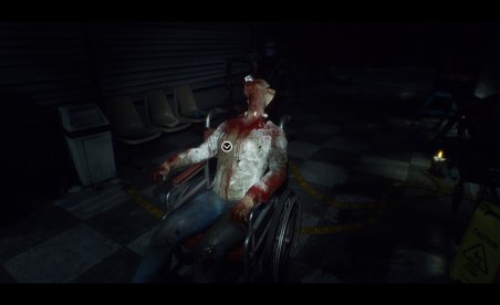 EBOLA 3 Early Access v20220901 (+6 Trainer)