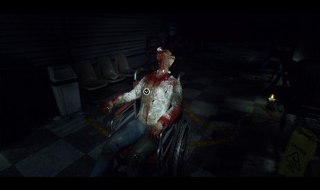 EBOLA 3 Early Access v20220901 (+6 Trainer)