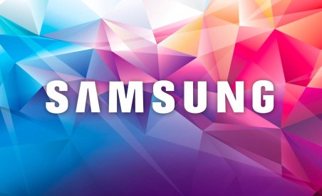 Samsung preparing to unleash 2 GB/s portable SSDs