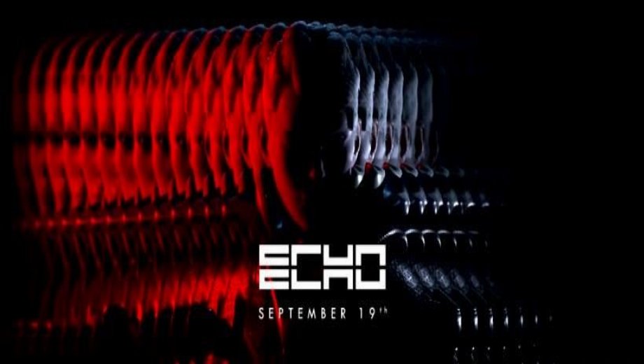 ECHO (2017)