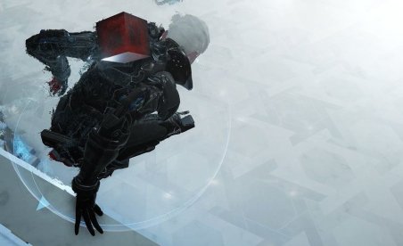 ECHO (2017) (Unlocker)