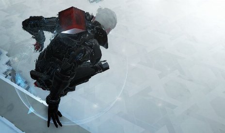 ECHO (2017) (Unlocker)