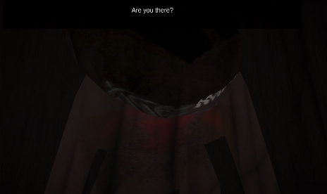 Echo Cave Free Full Game