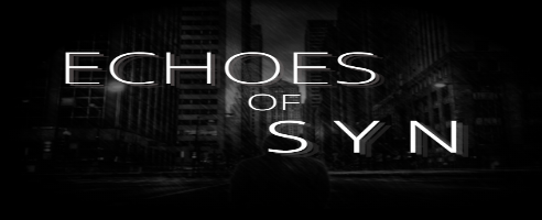 Echoes of Syn