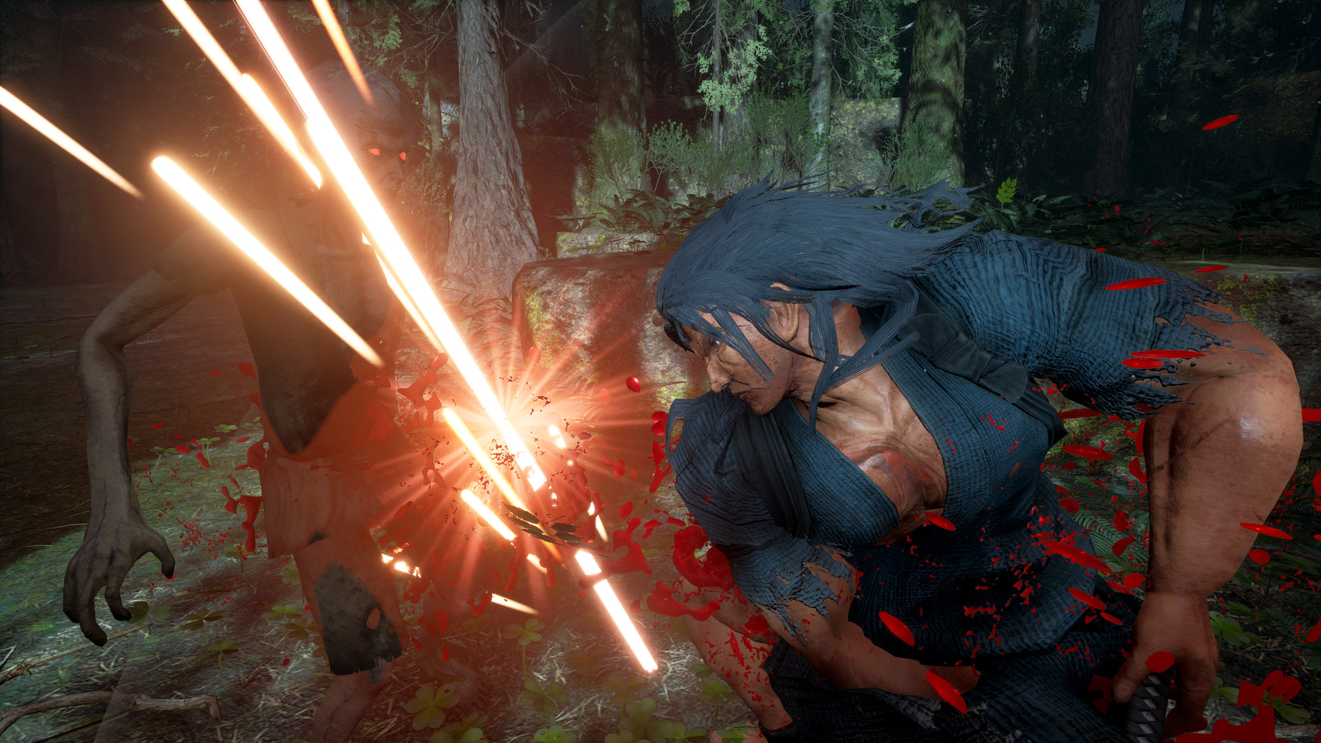 Ed-0 : Zombie Uprising Early Access v0.4.0 (+7 Trainer)