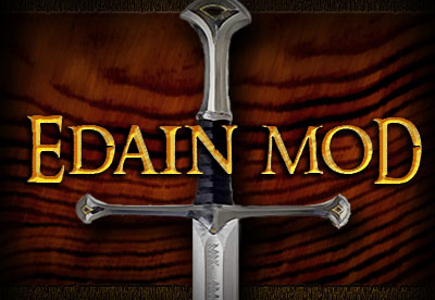 Herr der Ringe: Kampf um Mittelerde 2 - Ringhelden