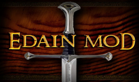 Lord of the Rings: Battle for Middle Earth 2 – Ring Heroes