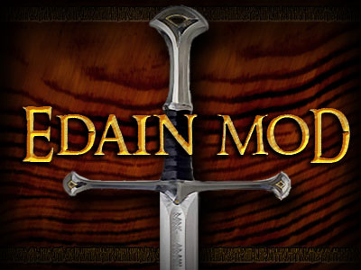 Lord of the Rings: The Battle for Middle Earth 2 – The Rise of the Witch-King (+2 Trainer)