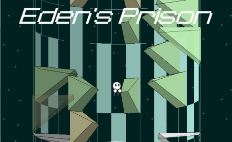 Eden’s Prison Free Full Game