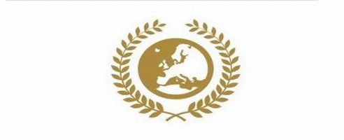 Eurogamer kills off gaming review scores