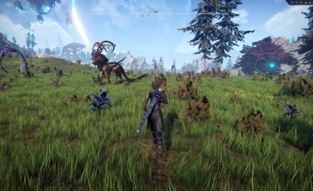 Edge of Eternity v27082021 (+1 Trainer)