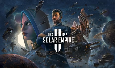 Sins of a Solar Empire II v1.3-v1.42+ (+26 Trainer) [FLiNG]