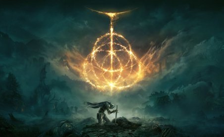 Elden Ring on sale for the first time ever
