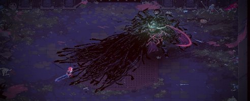 Eldest Souls v1.0 (+6 Trainer)