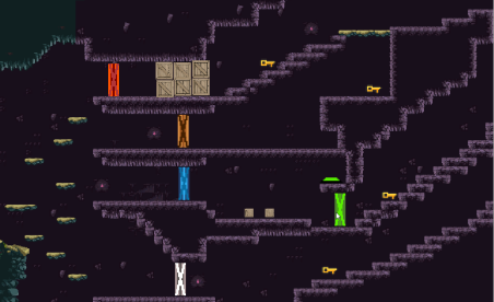 Elementus Free Full Game