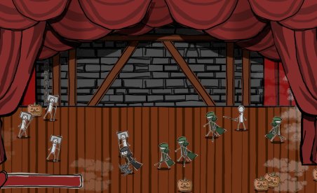 Elette Fragments Free Full Game