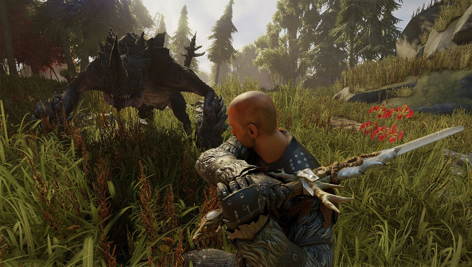 ELEX<