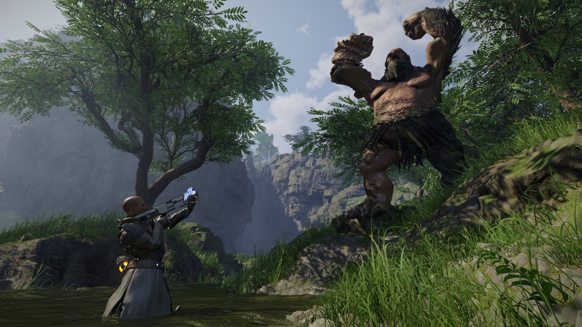 ELEX II<