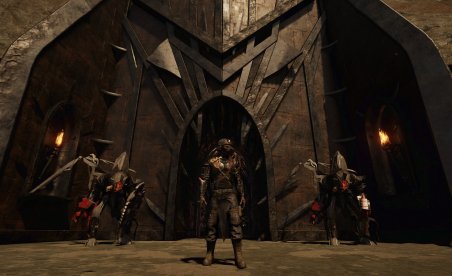 ELEX II v1.0.69.0 (+14 Trainer)