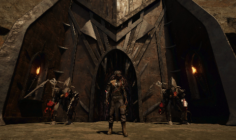 ELEX II v1.0.77.0 (+14 Trainer)