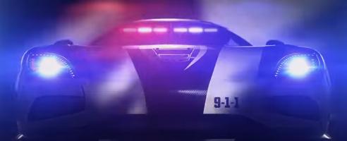 The Crew: Calling All Units werden Sie ein Polizist sein
