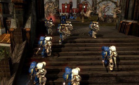 Elite Mod – Ver. 2.3.0 Full