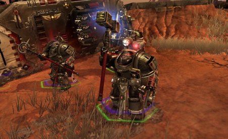 Elite Mod – Ver. 2.3.1 Hotfix 2