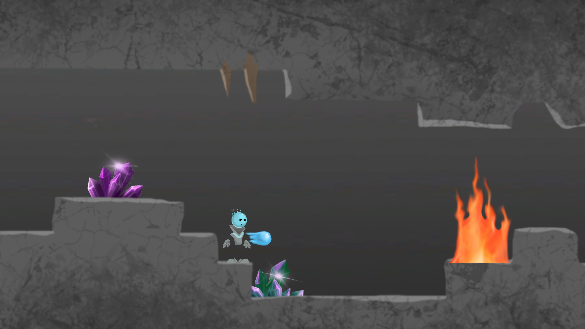 Elmu Free Full Game