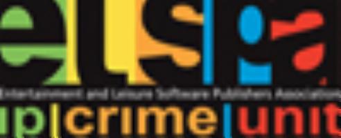 Largest Seizure Of Illegal Game Copying Devices In The UK