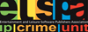 Largest Seizure Of Illegal Game Copying Devices In The UK