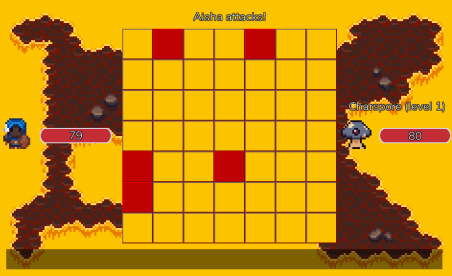 Eman Quest Free Full Game V1.0.7