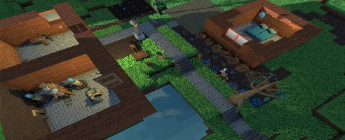 Embark