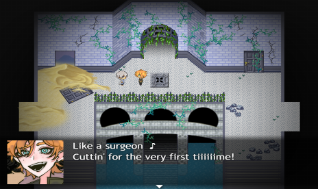 Emerald Wasp Free Full Game