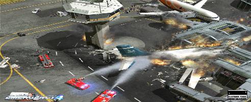 Emergency 4