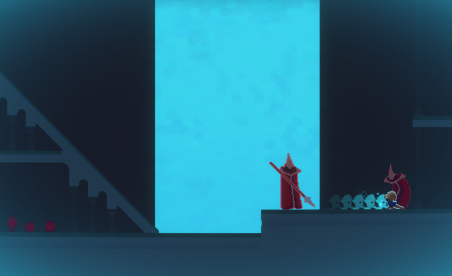 Emet Dreams Free Full Game