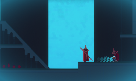 Emet Dreams Juego completo gratis