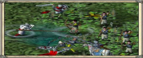 RIPEmpire Earth v2.0 (+8 Trainer)