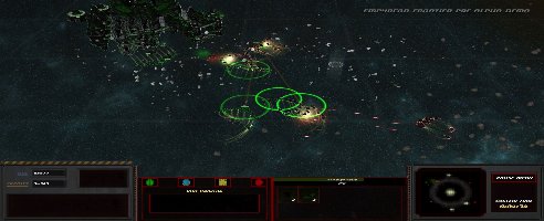 I Wish I Was Alone Free Full Game