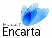 Microsoft To Shut Down Encarta For Good