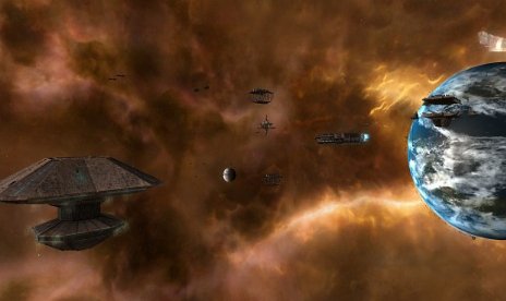 Enhanced 4X Mod 1.8 Vollständig