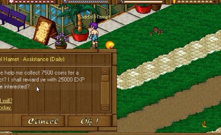 Endless Island Free Full Game