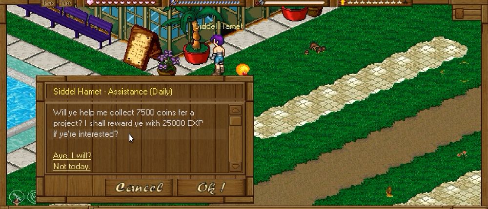 Endless Island Free Full Game