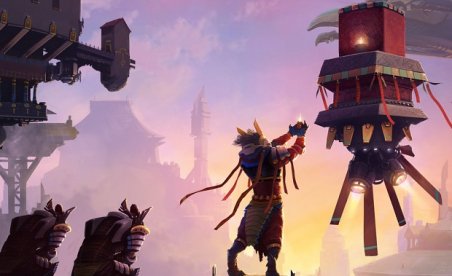 Endless Space - Correction de bugs communautaires et mod d'équilibrage