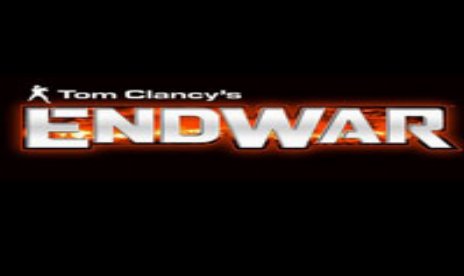 Mysterious Tom Clancy Game is RTS