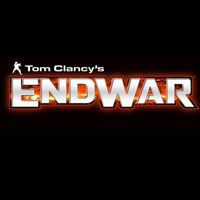 Mysterious Tom Clancy Game is RTS